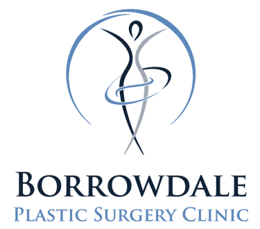 Borrowdale Plastic Surgery Clinic logo