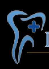 Icare Dental Clinic logo