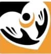 Happy Homes Care Services logo