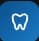 Dr Mandovha Dental Surgery logo
